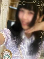 しおりん(18)