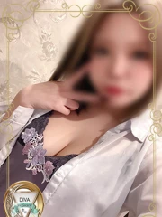 らい(24)