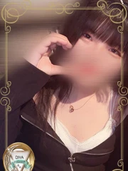 れん(18)