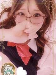 しずくNH(26)