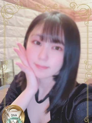 のどか(20)
