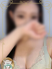 ディーバ セカンドシーズン(DIVA 2nd season) ひめか(21)