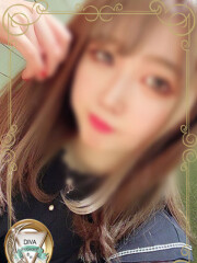 ディーバ セカンドシーズン(DIVA 2nd season) めるも(24)