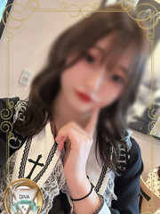 ディーバ セカンドシーズン(DIVA 2nd season) るみ(19)