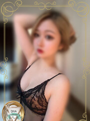 ディーバ セカンドシーズン(DIVA 2nd season) りるる(21)