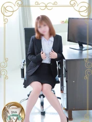 りるる(21)