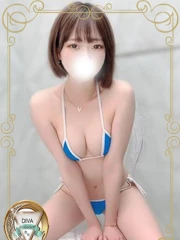 みなせ(18)