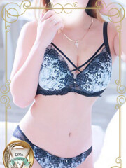 ディーバ セカンドシーズン(DIVA 2nd season) もあ(20)