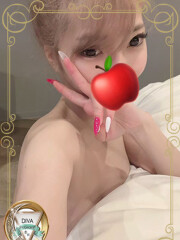 ディーバ セカンドシーズン(DIVA 2nd season) さりぃ(25)