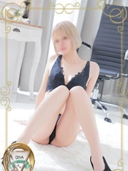 ディーバ セカンドシーズン(DIVA 2nd season) ひまり(22)