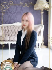 ディーバ セカンドシーズン(DIVA 2nd season) れの(26)