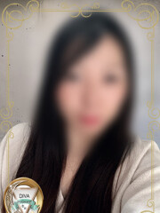 ディーバ セカンドシーズン(DIVA 2nd season) すう(31)