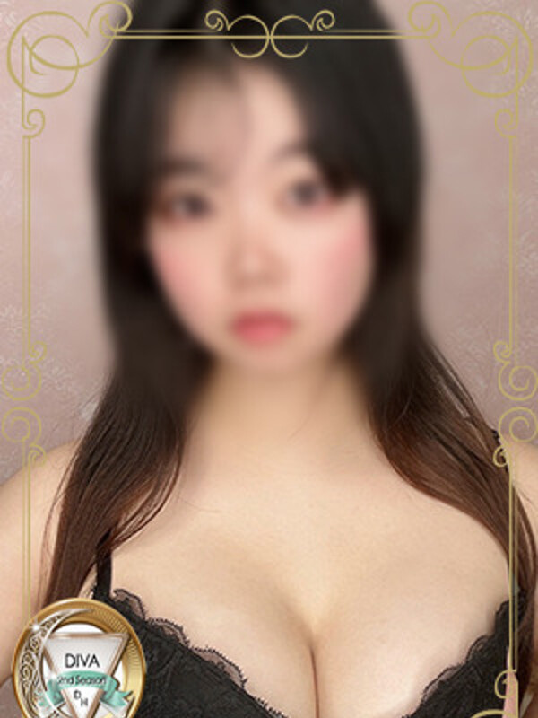 りおな(25)