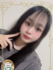 ディーバ セカンドシーズン(DIVA 2nd season) るりNH(23)