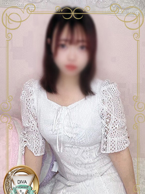 まみ