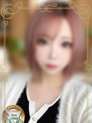 ディーバ セカンドシーズン(DIVA 2nd season) あん(22)