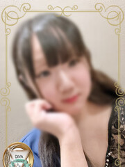 ディーバ セカンドシーズン(DIVA 2nd season) ゆな(18)