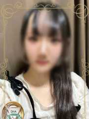 ディーバ セカンドシーズン(DIVA 2nd season) ゆな(18)