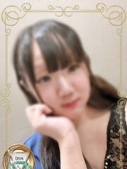 ディーバ セカンドシーズン(DIVA 2nd season) ゆな(18)