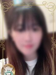 ディーバ セカンドシーズン(DIVA 2nd season) れあ(21)