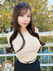 なるみ(34)