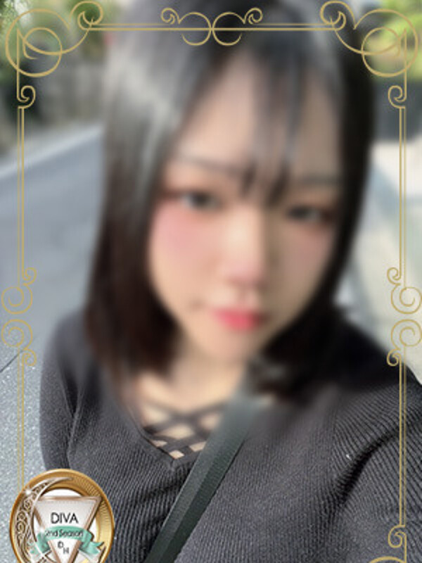 ゆう(20)