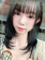 みづき(21)