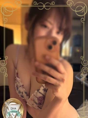 ふうか(33)