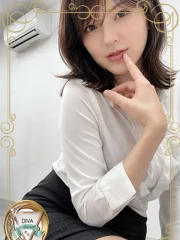 ふうか(33)