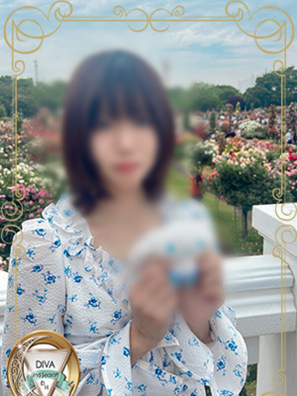 あおい(22)
