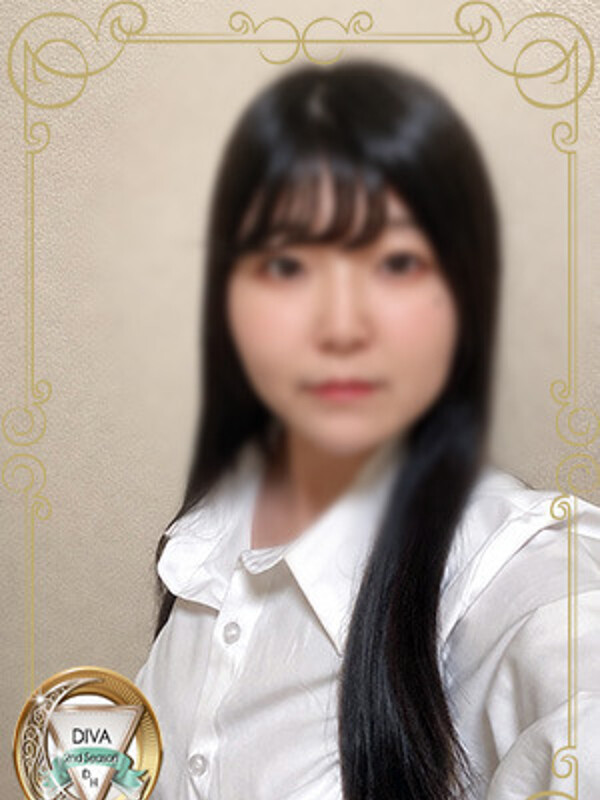 みつき(23)