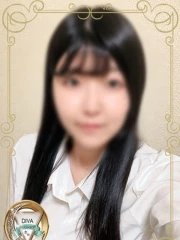 みつき(23)