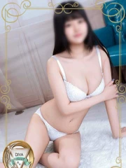 みつき(23)