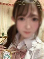 りつか(21)