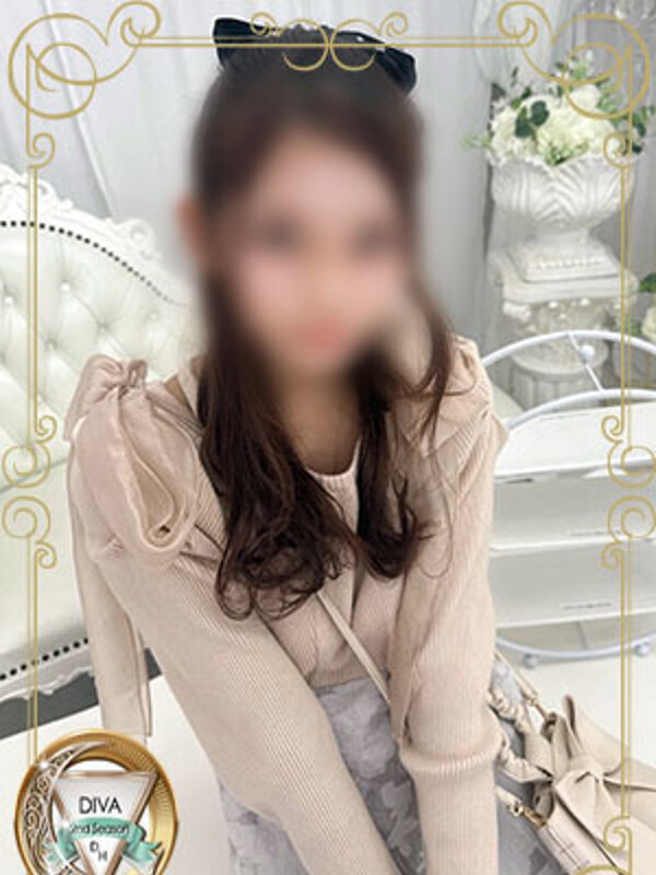 えみり(23)