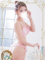 えみり(23)