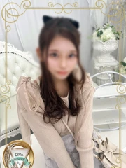 えみり(23)