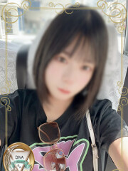 ディーバ セカンドシーズン(DIVA 2nd season) ここ(23)