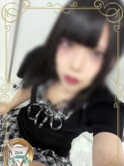 ひかり(19)