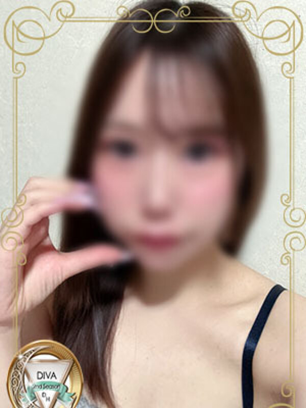 えりな(22)