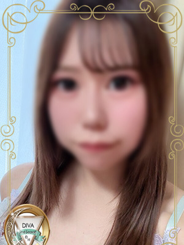 えりな