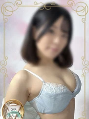 いおり(18)