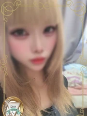 ゆいかNH(18)