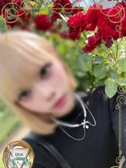 ゆいかNH(18)