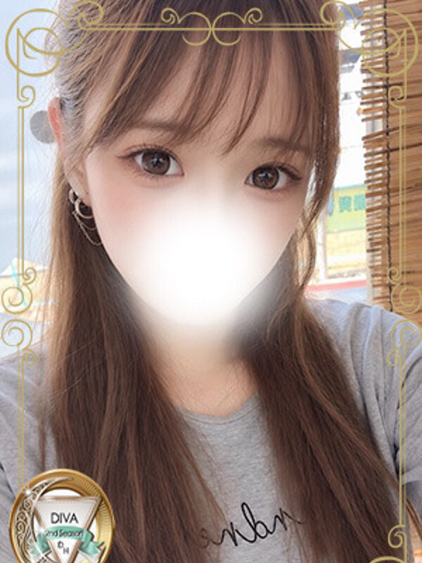 めるる(22)