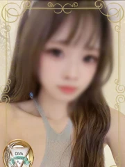 めるる(22)