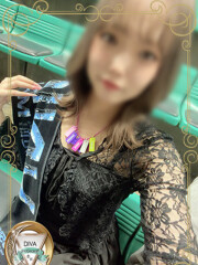 ディーバ セカンドシーズン(DIVA 2nd season) らな(20)