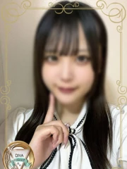 さな(19)