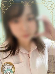 いちご(19)