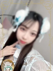 まゆ(18)